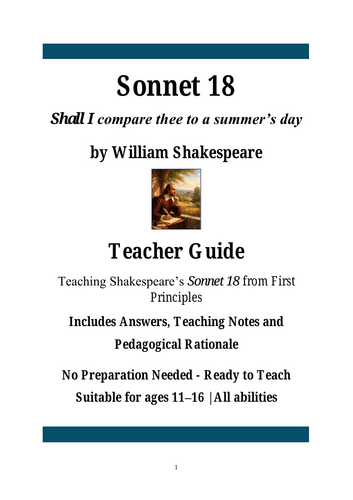 pdf, 1.05 MB