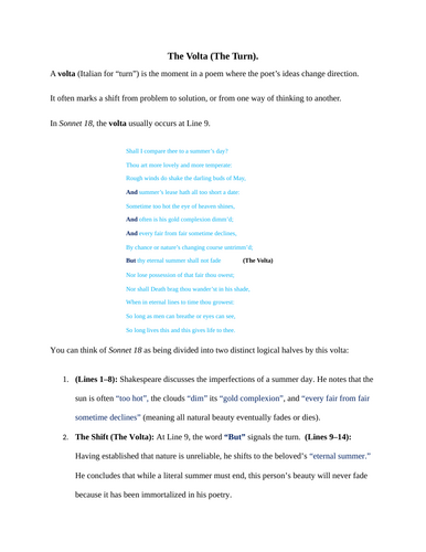 docx, 14.74 KB