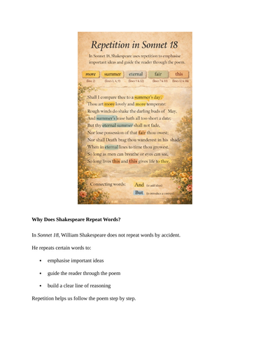 docx, 396.8 KB