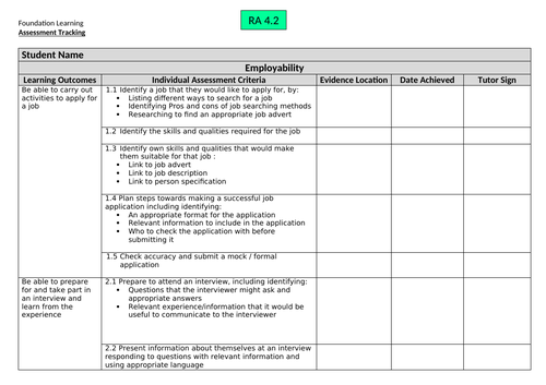 docx, 26.65 KB