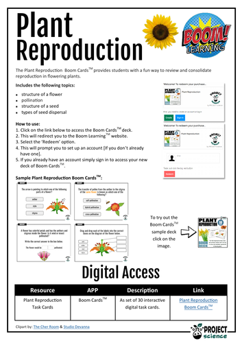 pdf, 1.19 MB