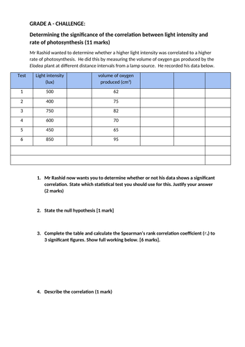 docx, 24.5 KB