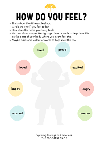 children-s-emotional-wellbeing-activities-teaching-resources