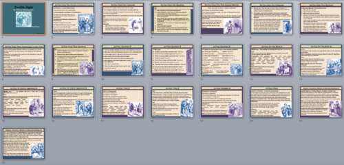 png, 2.09 MB
