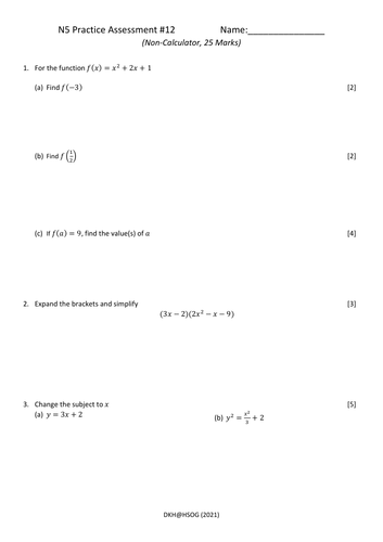 pdf, 162.69 KB
