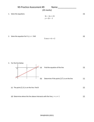 pdf, 590.62 KB