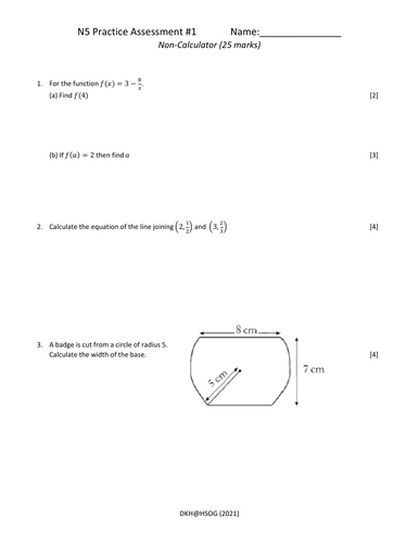 pdf, 737.7 KB