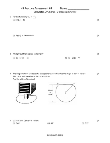 pdf, 607.81 KB