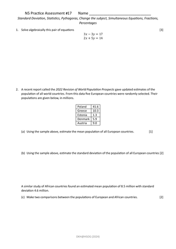 pdf, 333.46 KB