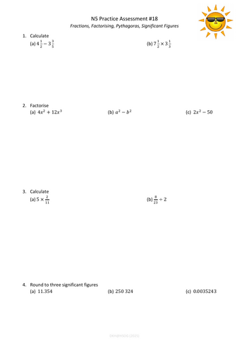 pdf, 232.55 KB