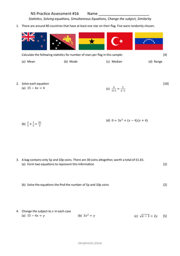 pdf, 252.62 KB