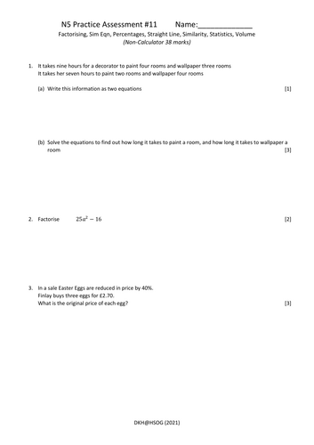 pdf, 932.96 KB