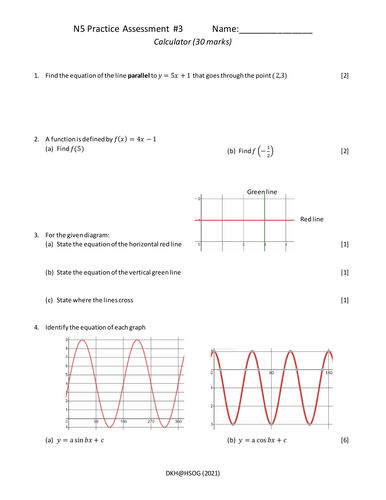 pdf, 855.19 KB