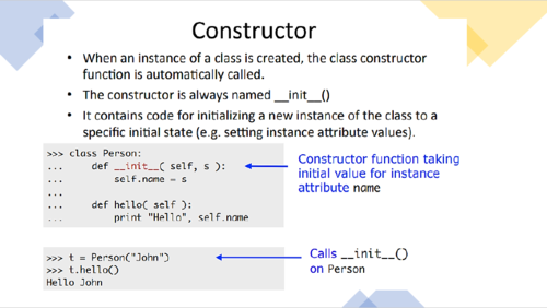 A-Level Computer Science Paper 4: Computational Thinking and Problem ...