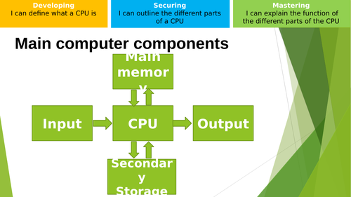 pptx, 1.08 MB