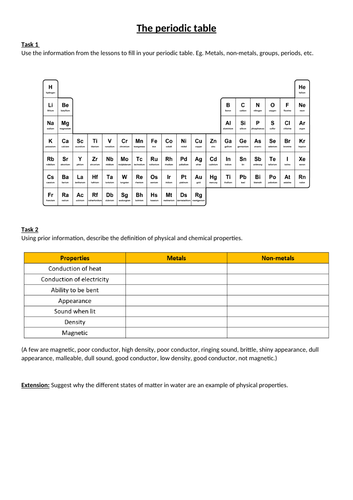 docx, 470.78 KB