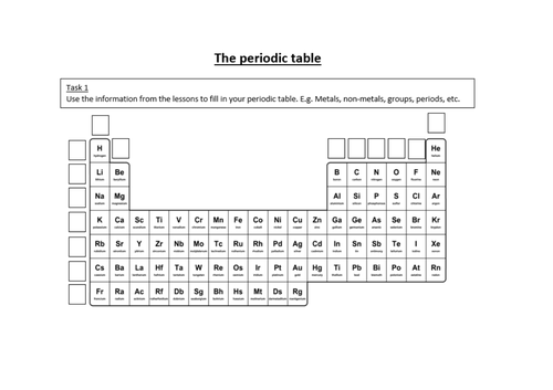 docx, 64.79 KB