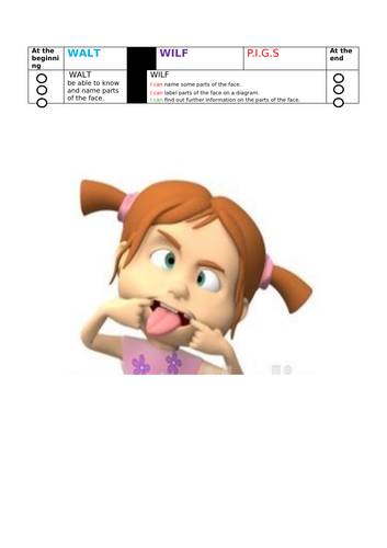 docx, 89.03 KB