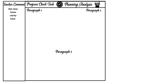 pptx, 135.32 KB