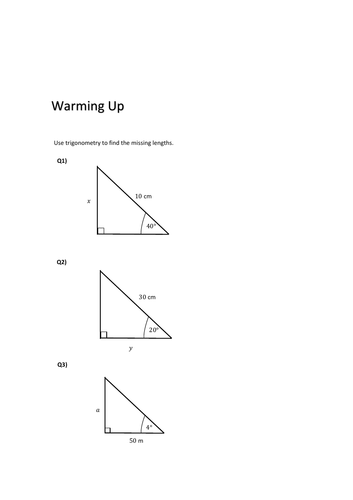 pdf, 205.76 KB