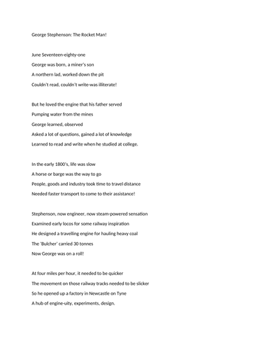 docx, 15.13 KB