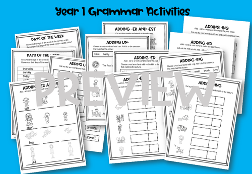 Spring Numbers 0-20 | Teaching Resources
