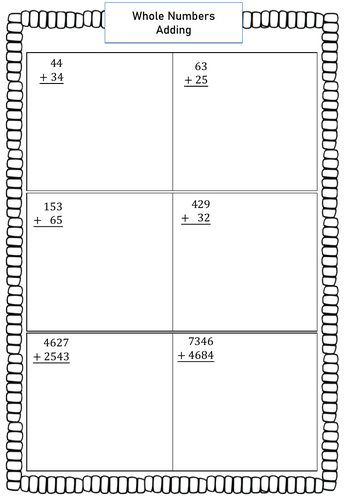 pdf, 995.35 KB