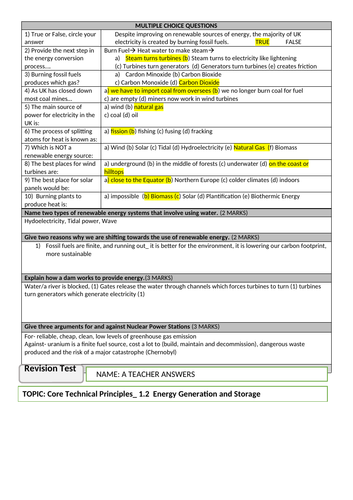 docx, 48.82 KB