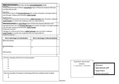 docx, 27.01 KB