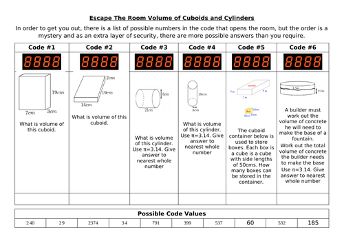 docx, 240.06 KB