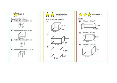 docx, 230.14 KB