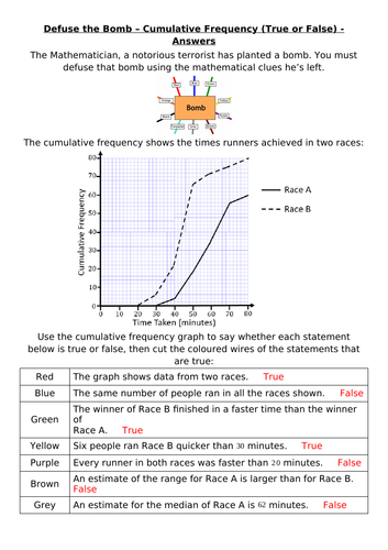 docx, 216.59 KB