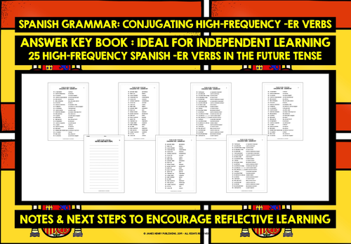 spanish-er-verbs-future-tense-conjugation-practice-teaching-resources