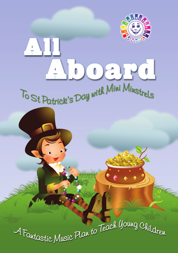 saint-patrick-s-day-music-lesson-early-years-teaching-resources