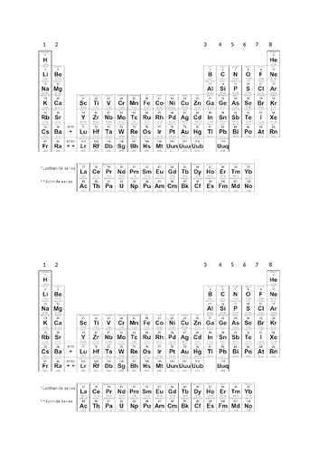 docx, 314.42 KB