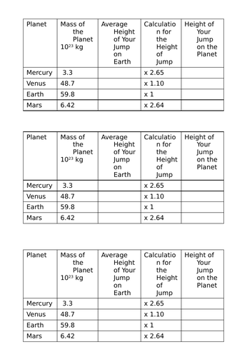 pptx, 45.71 KB