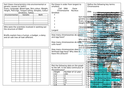 docx, 462.9 KB