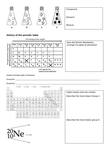 docx, 430.53 KB