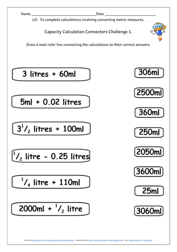 pdf, 568.7 KB