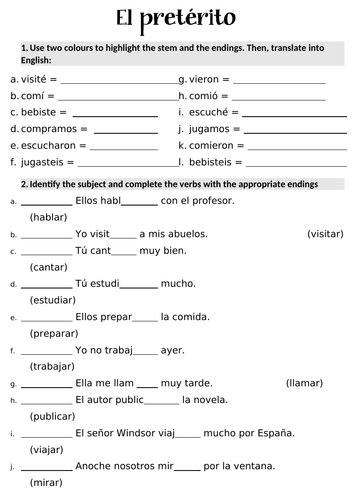 docx, 27.68 KB