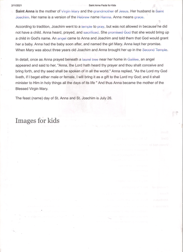 jpg, 838.47 KB