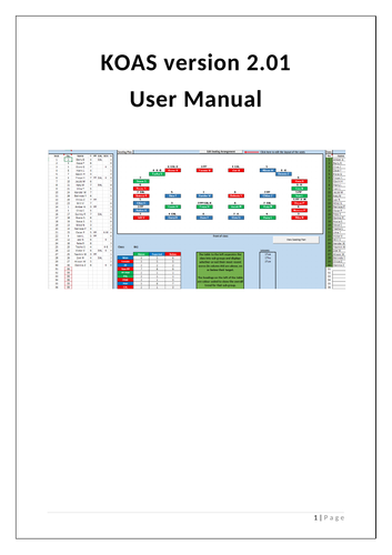 docx, 496.79 KB
