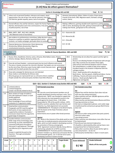 pdf, 5.17 MB