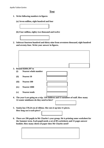 docx, 88.36 KB