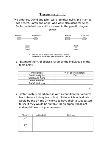 docx, 117.74 KB