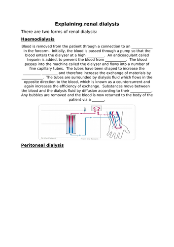 docx, 74.77 KB