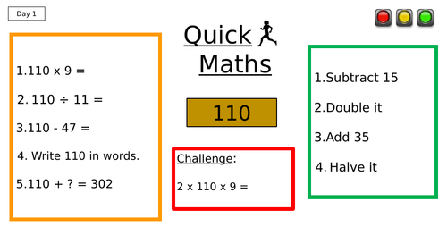 ks2-maths-starter-activities-pack-1-teaching-resources