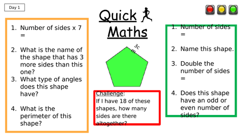 maths-starter-activity-by-loulibby80-teaching-resources-tes