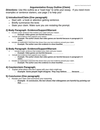 pdf, 434.07 KB