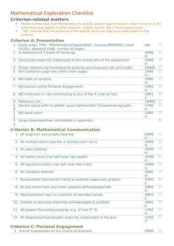 docx, 35.21 KB